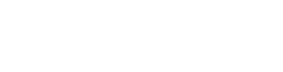 logo CDWS